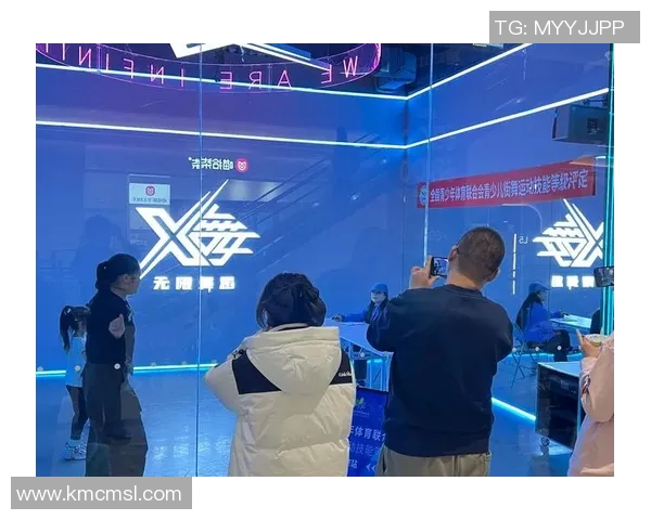 南京街舞队的阵地战体系与街舞战术的创新探索