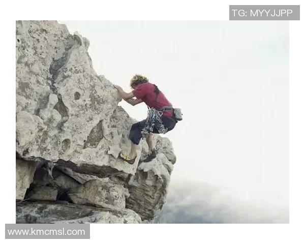 杭州攀岩队的意识探索与团队协作的深度分析与思考