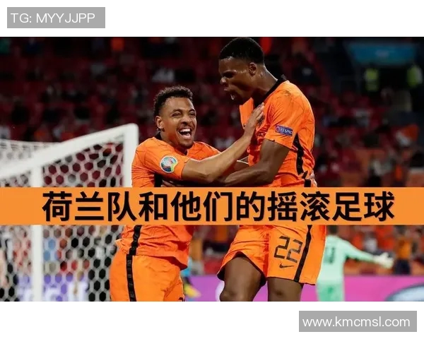 深圳篮球队与西安篮球队赛后状态分析与复盘总结