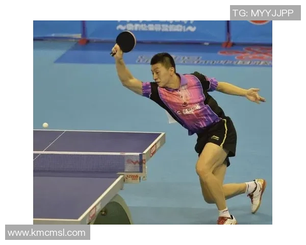 黄芳独家分享排球心得与技巧助你提升球技的全方位指南