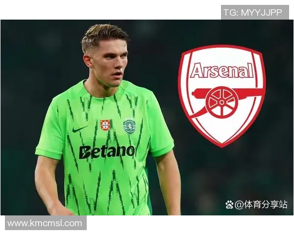 全球足球明星进球排行榜揭晓谁是进球王者的终极对决