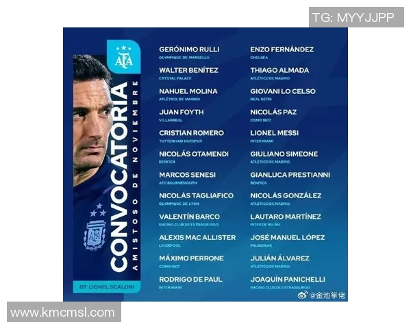 全球足球明星十强排行榜揭晓谁将成为足坛新传奇