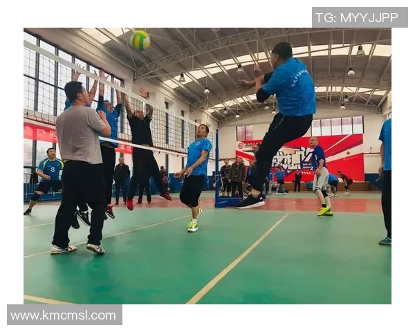 北京排球队运营革新探索：从管理模式到市场推广的全方位升级之路