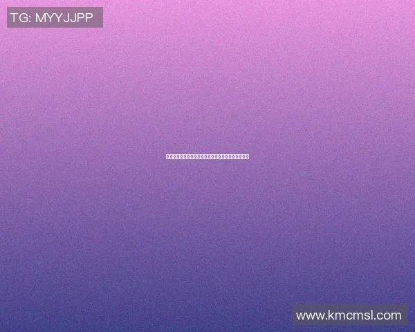 北京羽毛球队崛起之路总决赛特别报道见证成长与辉煌