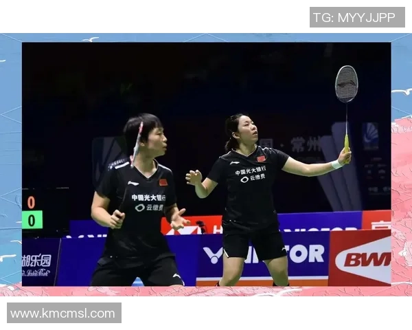 南京羽毛球队在冠军赛中的速度表现分析与战术探讨