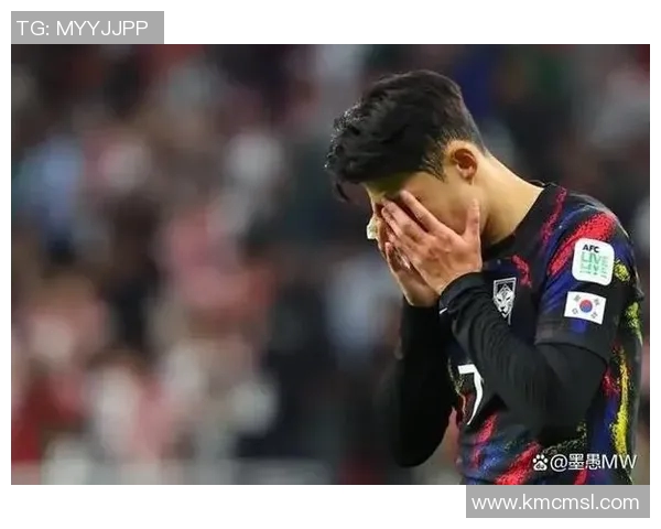 因输球而丧命的足球明星背后的悲剧与反思